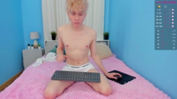 Landel_Boy  12-10-2021 video sexygirl